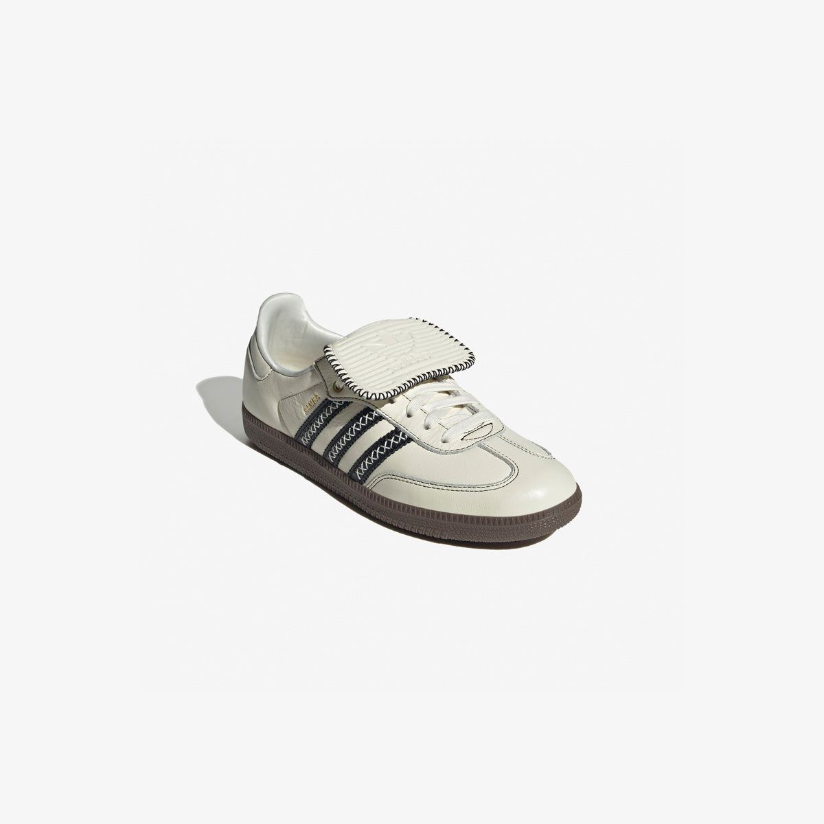 adidas Samba Lt Stitch 'Off White'